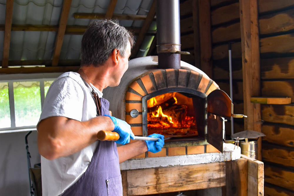 De bosweide_pizzasbakken